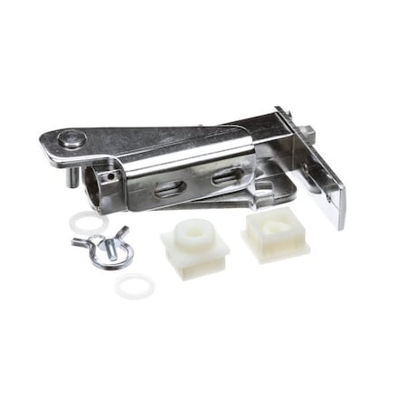 Stoelting Assembly Spring Cartridge 128311